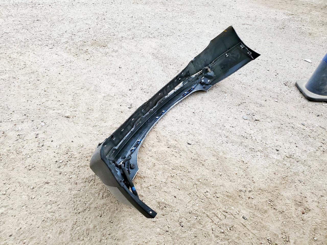 TOYOTA RAV4 ADVENTURE