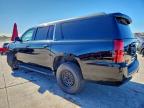 Lot #3305293309 2018 CHEVROLET SUBURBAN C1500 LT