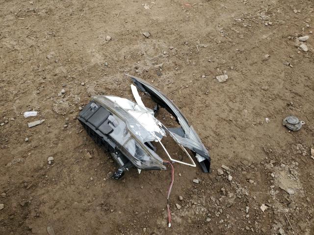 2017 FORD EXPLORER X #3297146502