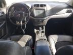 Lot #3303959717 2019 DODGE JOURNEY CR