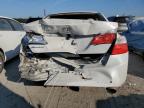 Lot #3297962851 2014 HONDA ACCORD LX