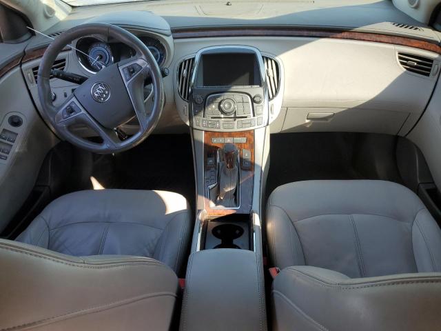 2013 BUICK LACROSSE #3301835336