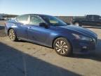 Lot #3301767424 2019 NISSAN ALTIMA S