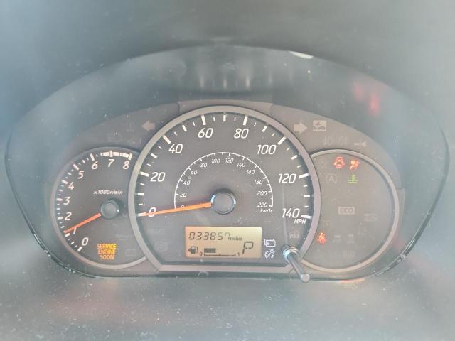 2024 MITSUBISHI MIRAGE G4 #3302799907