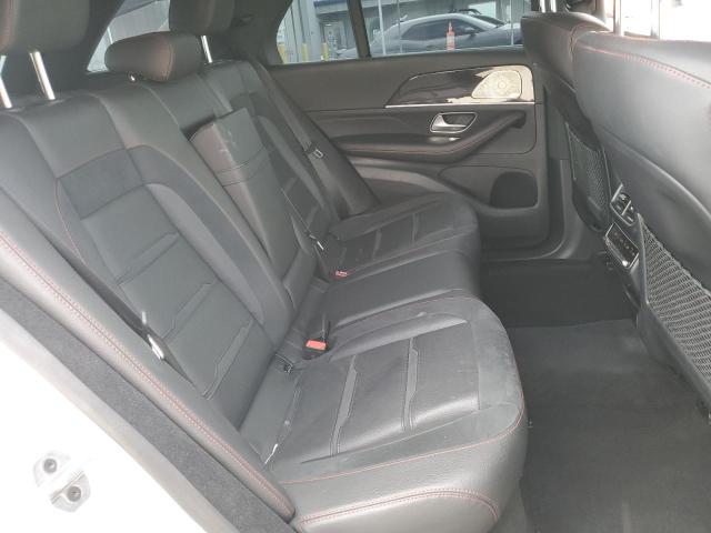 2023 MERCEDES-BENZ GLE AMG 53 #3296426638