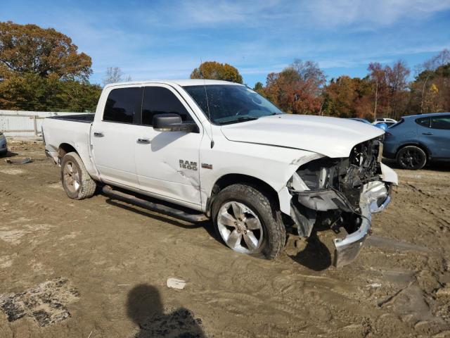 2016 RAM 1500 SLT #3290273217