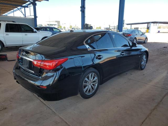 2014 INFINITI Q50 BASE #3301863968
