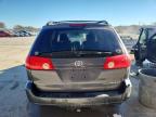 Lot #3296364221 2009 TOYOTA SIENNA CE