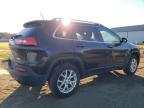 Lot #3309570558 2014 JEEP CHEROKEE L