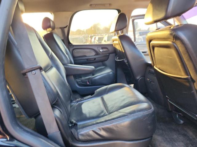 2009 GMC YUKON DENA #3284779543