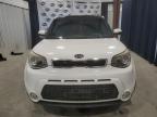 Lot #3304616477 2015 KIA SOUL !