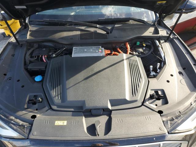 2019 AUDI E-TRON PRE #3282381287