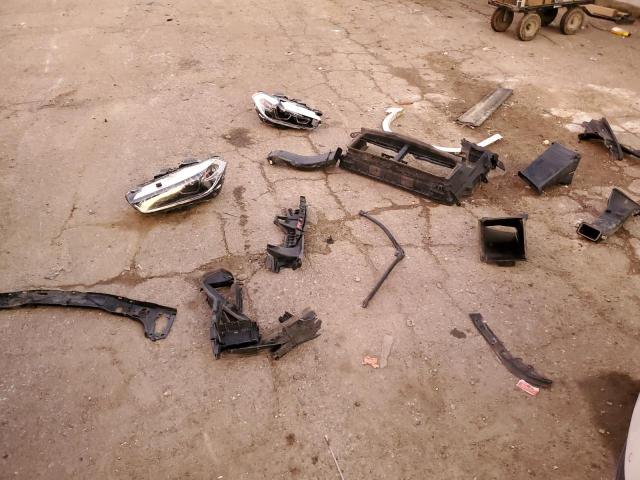 2020 BMW X2 M35I #3302852910