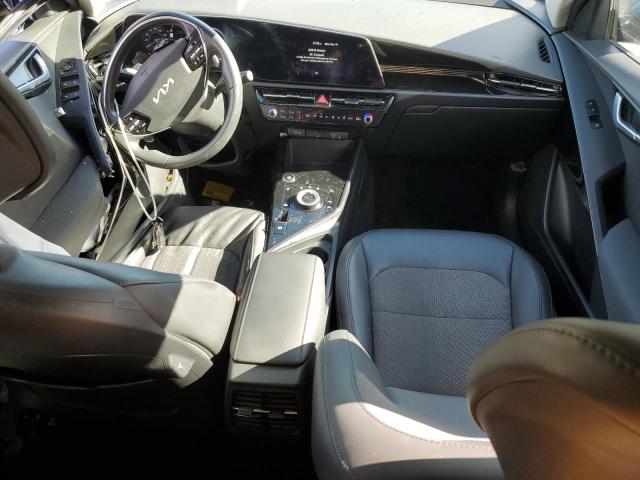 2023 KIA NIRO WIND #3304055490