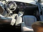Lot #3304055490 2023 KIA NIRO WIND