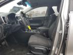 Lot #3301647621 2021 KIA SPORTAGE L
