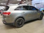 Lot #3293569958 2016 KIA SORENTO LX