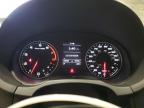 Lot #3302793939 2015 AUDI A3 PREMIUM