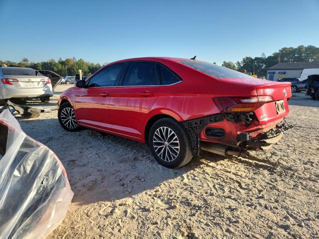 2019 VOLKSWAGEN JETTA S #3302860888