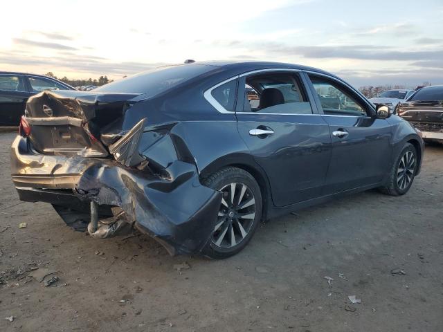 2018 NISSAN ALTIMA 2.5 #3297163536