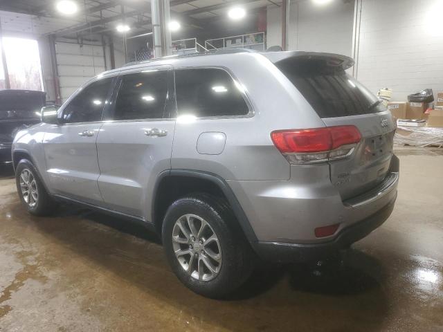 2014 JEEP GRAND CHER #3303723456