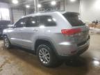 Lot #3303723456 2014 JEEP GRAND CHER