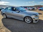 Lot #3293447441 2013 MERCEDES-BENZ C 300 4MAT