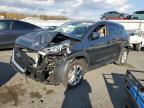 Lot #3304669949 2021 HYUNDAI TUCSON LIM