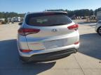 Lot #3302658034 2018 HYUNDAI TUCSON SEL