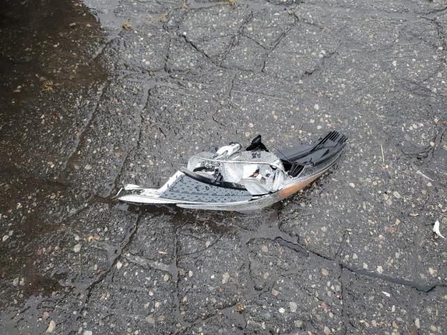 2016 FORD FOCUS SE #3285731666