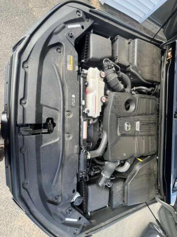 2024 LEXUS GX 550 PRE - JTJTBCDX8R5019442