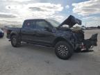 Lot #3303764419 2018 FORD F150 SUPER