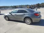 Lot #3303905686 2012 CHRYSLER 200 TOURIN