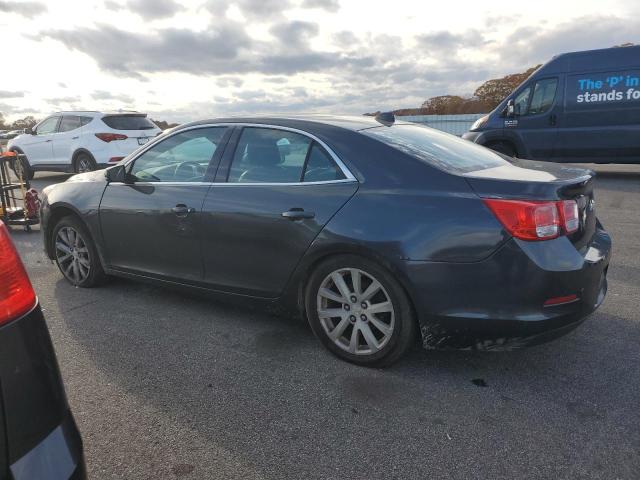 2014 CHEVROLET MALIBU 2LT #3292426582