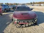Lot #3301742380 2021 DODGE CHARGER GT