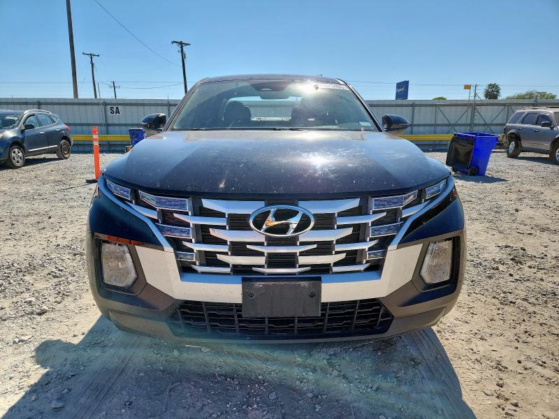 2024 HYUNDAI SANTA CRUZ #3285758653