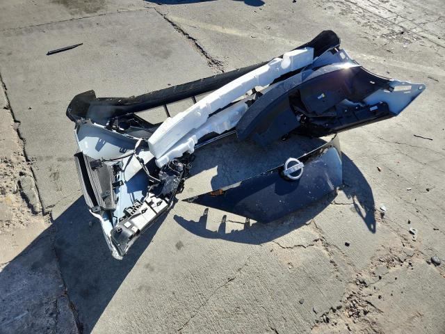 2025 NISSAN ARIYA ENGA #3303053602