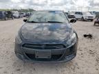 Lot #3293429435 2014 DODGE DART SXT