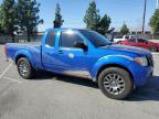 Lot #3309402991 2012 NISSAN FRONTIER S