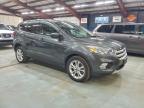 Lot #3296355143 2019 FORD ESCAPE SE