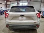 Lot #3308530535 2024 CHEVROLET TRAX 1RS