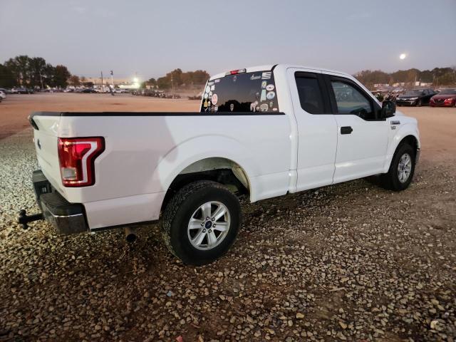 2015 FORD F150 SUPER #3285736665