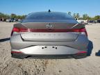 Lot #3292288271 2022 HYUNDAI ELANTRA SE