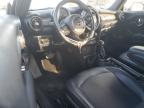 Lot #3305308312 2019 MINI COOPER