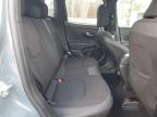 Lot #3294339903 2018 JEEP RENEGADE L