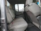 Lot #3297949793 2007 NISSAN FRONTIER C