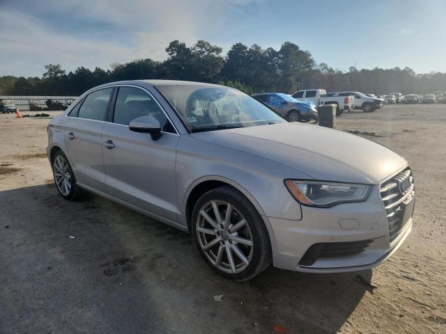 2015 AUDI A3 PREMIUM #3284698333