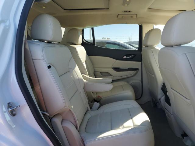 2023 GMC ACADIA DEN #3291632251