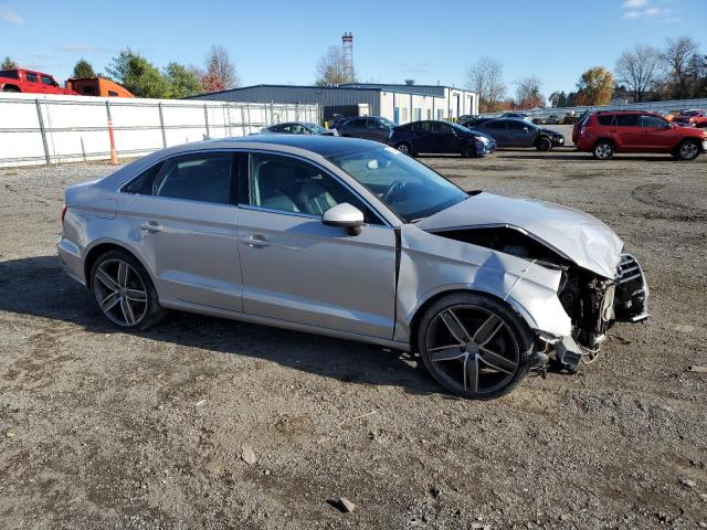 2015 AUDI A3 PREMIUM #3290258241