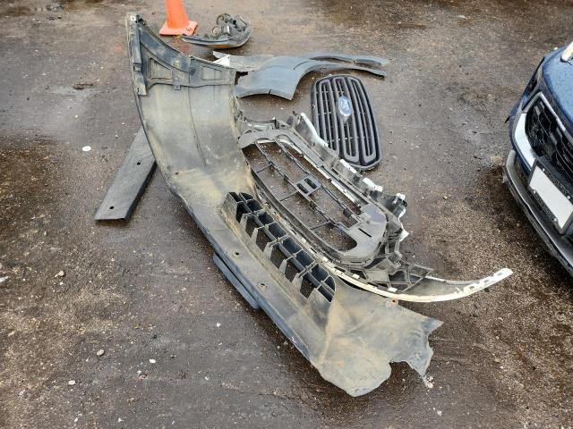 2016 FORD TRANSIT T- #3296271426